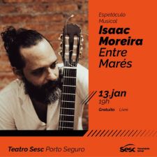 isaacmoreiraEntreMares1