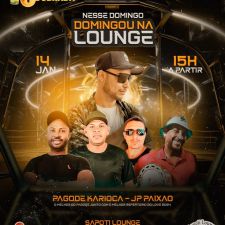 domingueiranolounge1