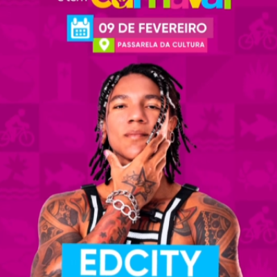 edcity