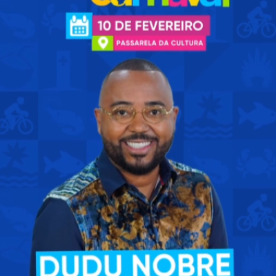 dudunobre