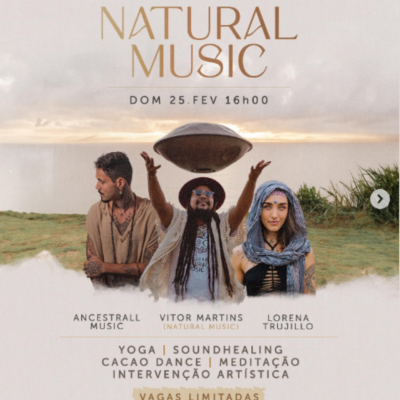 naturalmusic