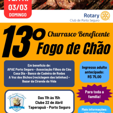 fogodechao