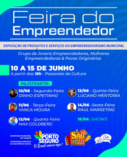 feiraEmpreendedor1