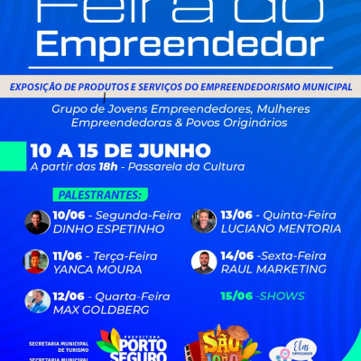 feiraEmpreendedor1