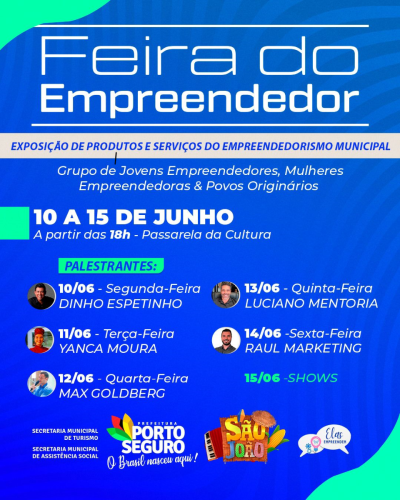 feiraEmpreendedor1