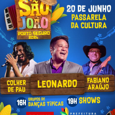 SaoJoao20junhoLeonardo01