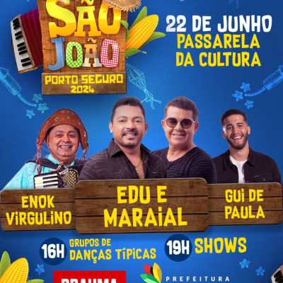 SaoJoao22deJunhoEduMaraial01