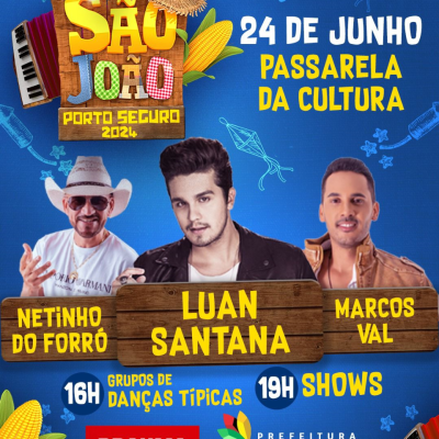 SaoJoao24JunhoLuanSantana01