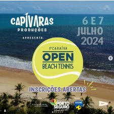 caraivaOpenBeachTennis