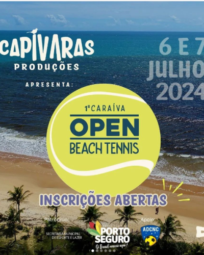 caraivaOpenBeachTennis