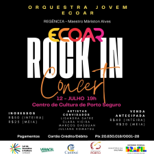 ecoarRockinconcert1