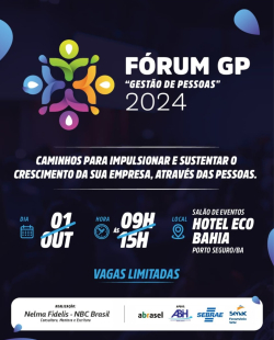 forumgp20241