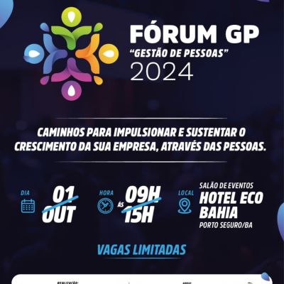 forumgp20241