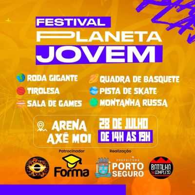 festivalplanetajovem1