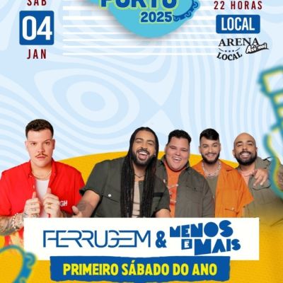 ferrugem_menosemais1