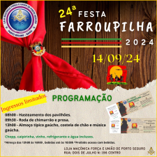 24festafarroupilha1