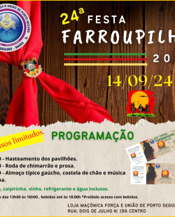 24festafarroupilha1