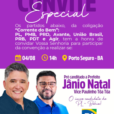 convencaojanionatal1