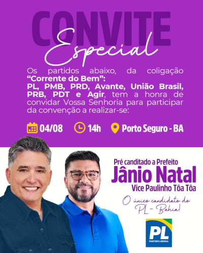 convencaojanionatal1