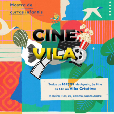 cinevilla1