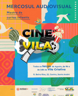 cinevilla1