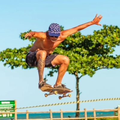 competicaoSkate1