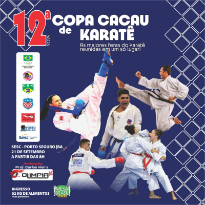 copaCacauKarate1