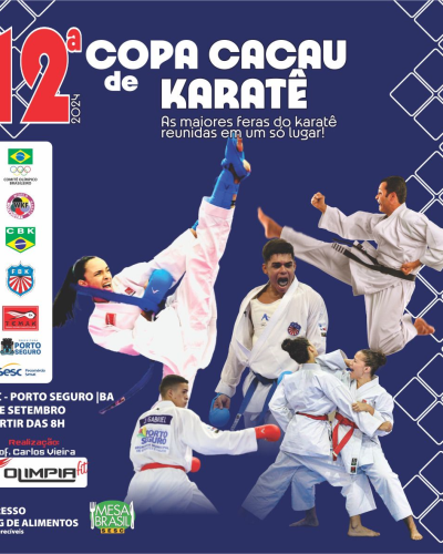 copaCacauKarate1