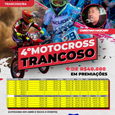 4trancosoMotocross1