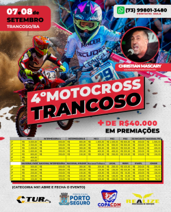 4trancosoMotocross1