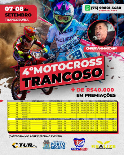 4trancosoMotocross1