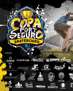 copaPortoSkate1