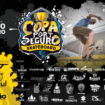 copaPortoSkate1