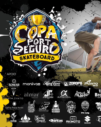 copaPortoSkate1