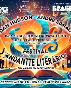 festivalAndanteLiterario1