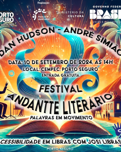 festivalAndanteLiterario1