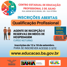 educacaoAgenteRecepcao1