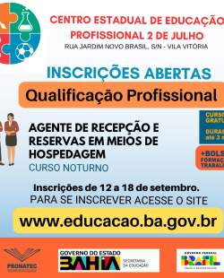 educacaoAgenteRecepcao1