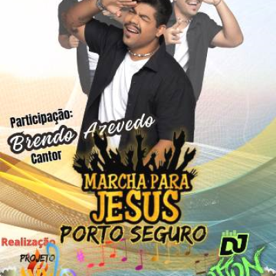 marchaparajesus1