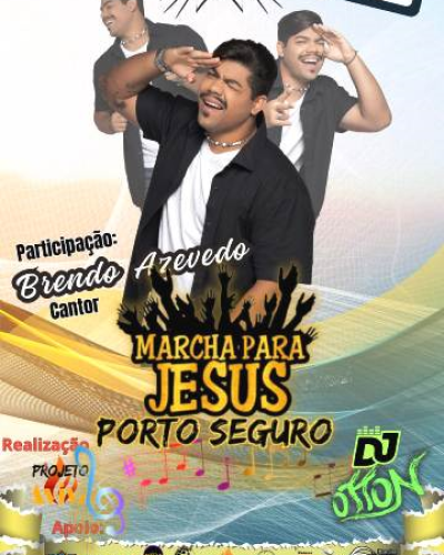 marchaparajesus1