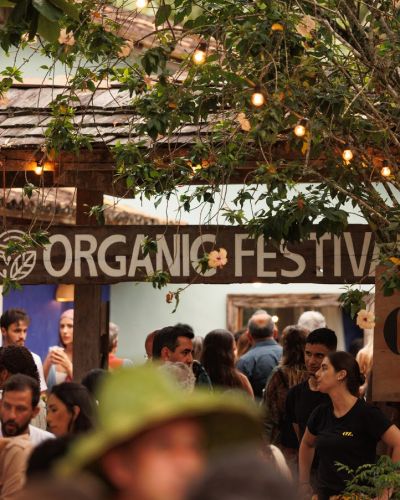 organicFestival1