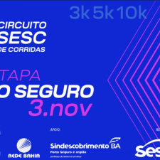 circuitoSESCcorridas