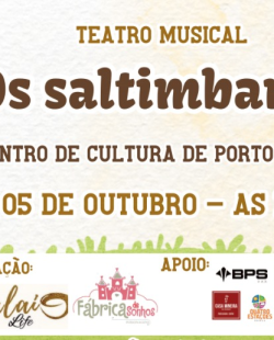 ossaltimbancos