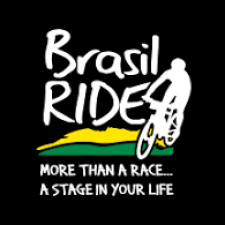 brasilride