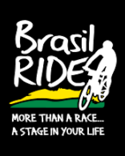 brasilride