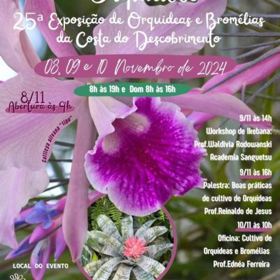 orquidesc