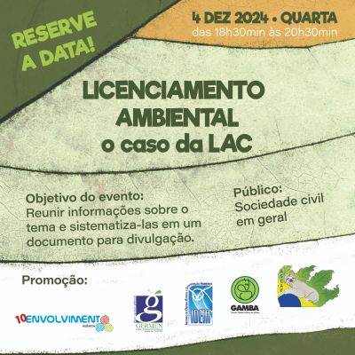 licenciamentoambientalocasodalac