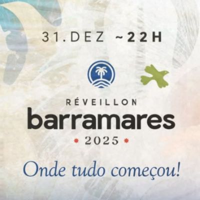 reveillonBarramares1