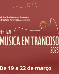 FestivaldeMusicaTrancoso