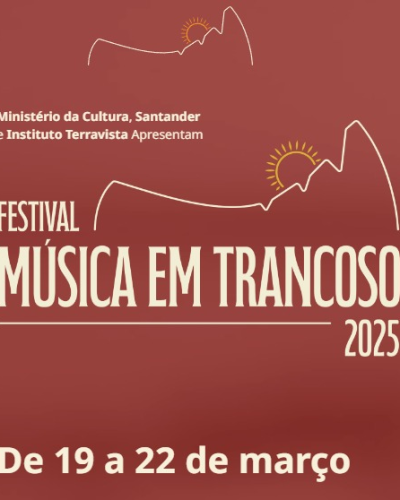 FestivaldeMusicaTrancoso